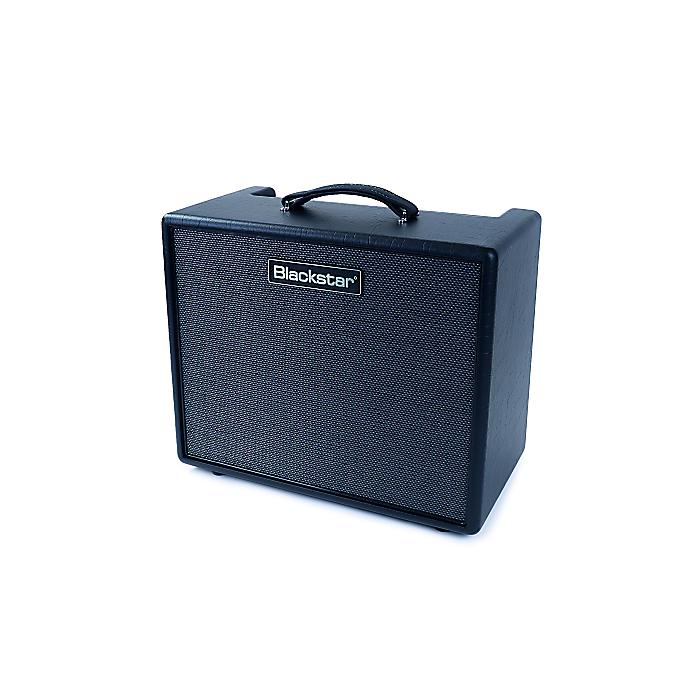 Blackstar(ブラックスター) / HT-20R-MKIII - 真空管コンボ・アンプ 20W -夏休スペシャル auc-mhfriend-10048923 ミュージックハウス フレンズ サンプル画像2