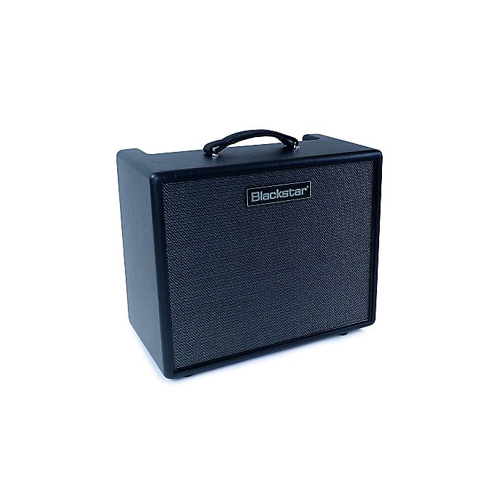 Blackstar(ブラックスター) / HT-20R-MKIII - 真空管コンボ・アンプ 20W -夏休スペシャル auc-mhfriend-10048923 ミュージックハウス フレンズ サンプル画像3