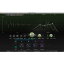 30%OFF롪-5/1ޤǡFabFilter(ե֥ե륿 ) / Timeless 3 С󥢥å - ơסǥ쥤ץ饰 -ڥ᡼ǼʡۡBFS 