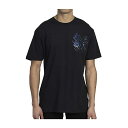 Pokemon Center(ポケモンセンター) / サザンドラ スリークブラック Tシャツ (大人用/2XLサイズ) by Powerhouse Pokemon新生活応援