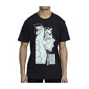 Pokemon Center(ポケモンセンター) / セグレイブ スリークブラック Tシャツ (大人用/4XLサイズ) by Powerhouse Pokemon新生活応援
