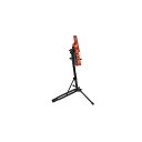 NS DESIGN ( エヌエスデザイン ) / TRIPOD アウトレット品夏休みセール