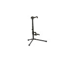ON STAGE STANDS ( オンステージスタンド ) / GS7140 エレキギター用スタンド新生活応援