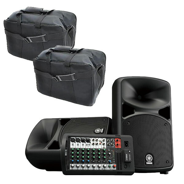 楽天市場】yamaha(ヤマハ) stagepas_600btの通販 楽天市場】yamaha(ヤマハ) stagepas_600btの通販