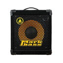 Markbass(マークベース) / MINI CMD 121 P V - コンパクト・ハイパワーコンボアンプ - 【2024年9月14日発売】ハロウィーンセー...