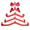 【公式・正規販売】MAG (Maximum Advantage Grip) / Close Grip Neutral (CN001) クローズ グリップ ニュー...