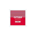 OPTIMA ( オプティマ ) / 2205 マンドラ弦 赤 EADGセットハロウィーンセール/ハロウィングッズ