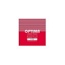 OPTIMA ( オプティマ ) / 2105 マンドリン弦 赤 EADGセットハロウィーンセール/ハロウィングッズ