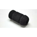 audio technica ( オーディオテクニカ ) / AT8418/ATM35/PRO35用ウィンドスクリーン夏休みセール