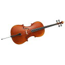 YAMAHA ( ヤマハ ) / Braviol Cello VC20G夏休みセール