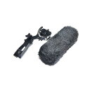 RYCOTE ( ライコート ) / 18cm Classic-Softie Kit (19/22)夏休みセール