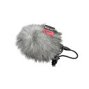 RYCOTE ( ライコート ) / BBG Windjammer夏休みセール