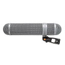 RYCOTE ( ライコート ) / Super Shield Kit L夏休みセール