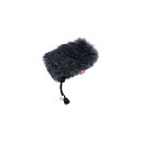 RYCOTE ( ライコート ) / Special 105 Mini Windjammer夏休みセール