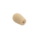SENNHEISER ( ゼンハイザー ) / Windshield beige MZW 4夏休みセール