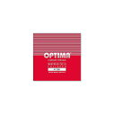 OPTIMA ( オプティマ ) / 2305 マンドロンチェロ弦 赤 ADGCセットハロウィーンセール/ハロウィングッズ