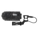 RYCOTE ( ライコート ) / 18cm Classic-Softie Kit (24/25)夏休みセール