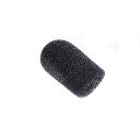 audio technica ( オーディオテクニカ ) / AT899 WINDSCREEN夏休みセール