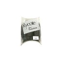 RYCOTE ( ライコート ) / WJMNT4夏休みセール