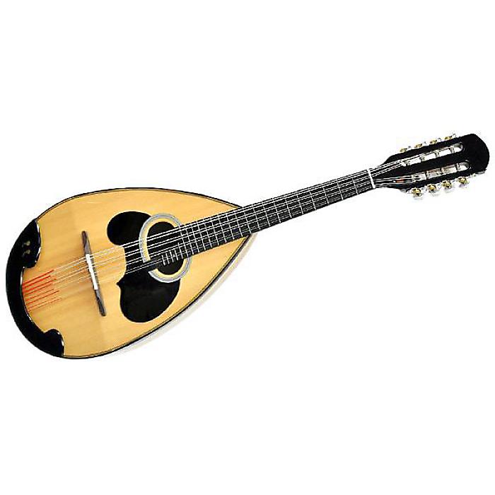 SUZUKI スズキ マンドリン (SUZUKI Violin / M-30 マンドリン SUZUKI スズキ マンドリン (SUZUKI Violin / M-30 マンドリン