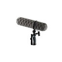 RYCOTE ( ライコート ) / ナノシールドキットNS4DB夏休みセール