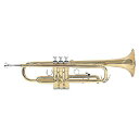 YAMAHA ( ヤマハ ) / YTR-2330 トランペット夏休みセール