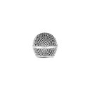 SHURE ( シュア ) / RK248G夏休みセール