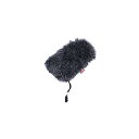 RYCOTE ( ライコート ) / Special 130 Mini Windjammer夏休みセール