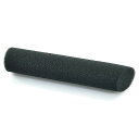 AKG ( アーカーゲー ) / W80夏休みセール