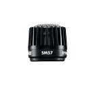 SHURE ( シュア ) / RK244G夏休みセール