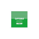 OPTIMA ( オプティマ ) / 4305 マンドロンチェロ弦 緑 ADGCセットハロウィーンセール/ハロウィングッズ