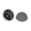 RYCOTE ( ライコート ) / 21mm BBG Windshield夏休みセール