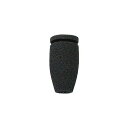 audio technica ( オーディオテクニカ ) / AT8102夏休みセール