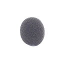 AKG ( アーカーゲー ) / W407夏休みセール