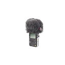 RYCOTE ( ライコート ) / Sony PCM-D100 Mini Windjammer夏休みセール