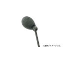 SCHOEPS ( ショップス ) / B5D夏休みセール