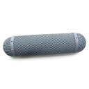 RYCOTE ( ライコート ) / RWS-4夏休みセール