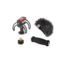 RYCOTE ( ライコート ) / PRA KIT DR-100夏休みセール