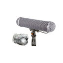 RYCOTE ( ライコート ) / Modular Windshield WS 4 Kit (XLR-5F)夏休みセール