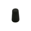 SENNHEISER ( ゼンハイザー ) / 576114新生活応援