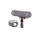 RYCOTE ( ライコート ) / WS 3 Kit XLR-5F夏休みセール