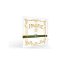 PIRASTRO ( ピラストロ ) / OLIV バイオリン弦 E線 4/4 Medium Ballend夏休みセール