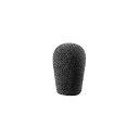 audio technica ( オーディオテクニカ ) / AT8159夏休みセール