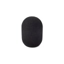 RYCOTE ( ライコート ) / 45/100 Large Dia- Mic Foam夏休みセール