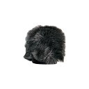 RYCOTE ( ライコート ) / 5cm Large Hole Classic-Softie (24/25)夏休みセール