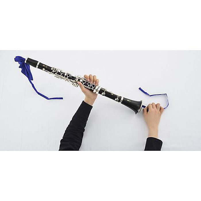 YAMAHA ( ヤマハ ) / CLSM3 クリーニングスワブ M夏休スペシャル