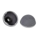 RYCOTE ( ライコート ) / 25mm BBG Windshield夏休みセール
