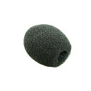 beyerdynamic ( ベイヤーダイナミック ) / WS 53 AZ夏休みセール