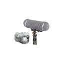 RYCOTE ( ライコート ) / WS 2 Kit MZL夏休みセール