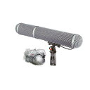 RYCOTE ( ライコート ) / WS 7 Kit夏休みセール